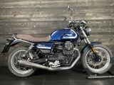 MOTO GUZZI V 7 SPECIAL
