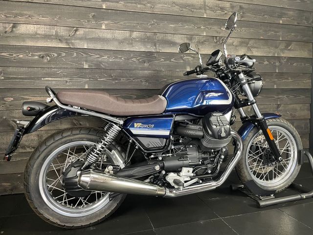 moto-guzzi - v-7-special