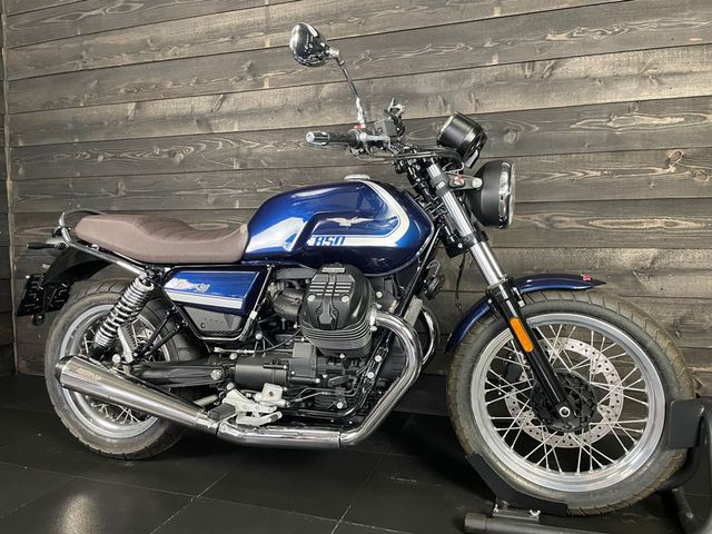 moto-guzzi - v-7-special