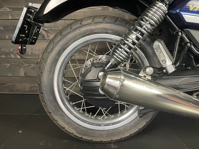 moto-guzzi - v-7-special