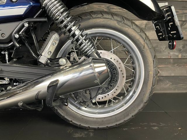 moto-guzzi - v-7-special