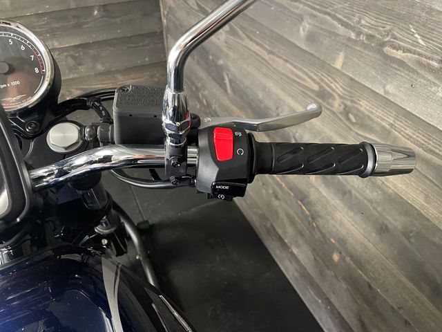 moto-guzzi - v-7-special