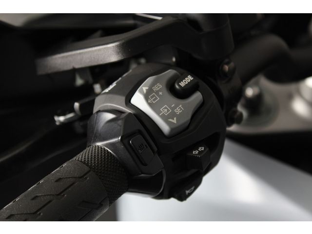 suzuki - v-strom-1050-a