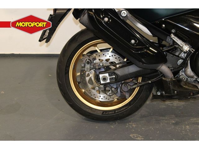 yamaha - tmax-tech-max-560