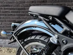 Royal Enfield Classic 650 Chrome 2026 nieuw – foto 6 van 16