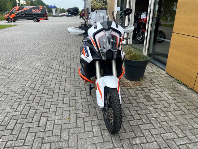 ktm - 1290-super-adventure-r