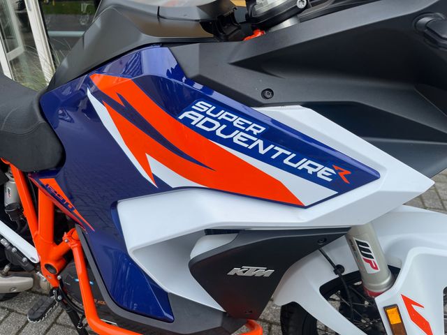 ktm - 1290-super-adventure-r