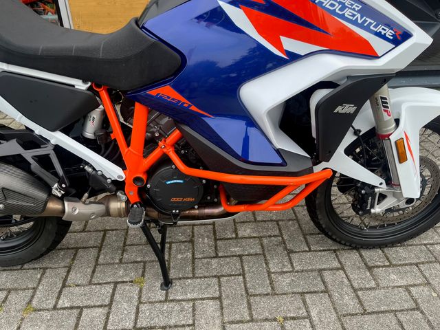 ktm - 1290-super-adventure-r
