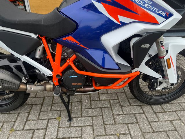 ktm - 1290-super-adventure-r