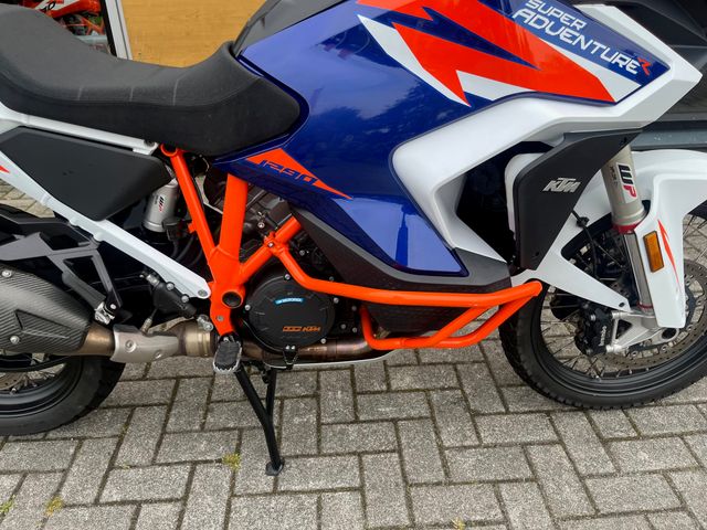 ktm - 1290-super-adventure-r