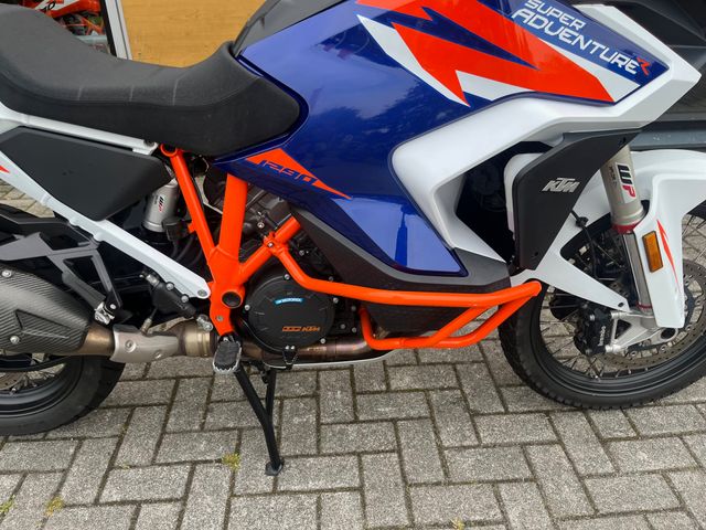 ktm - 1290-super-adventure-r