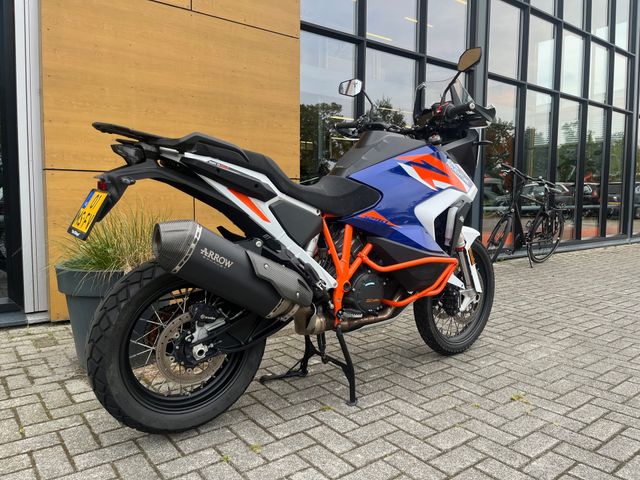 ktm - 1290-super-adventure-r