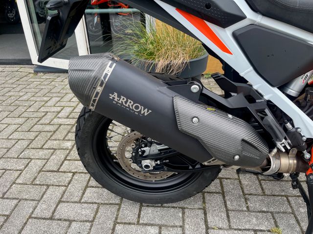 ktm - 1290-super-adventure-r