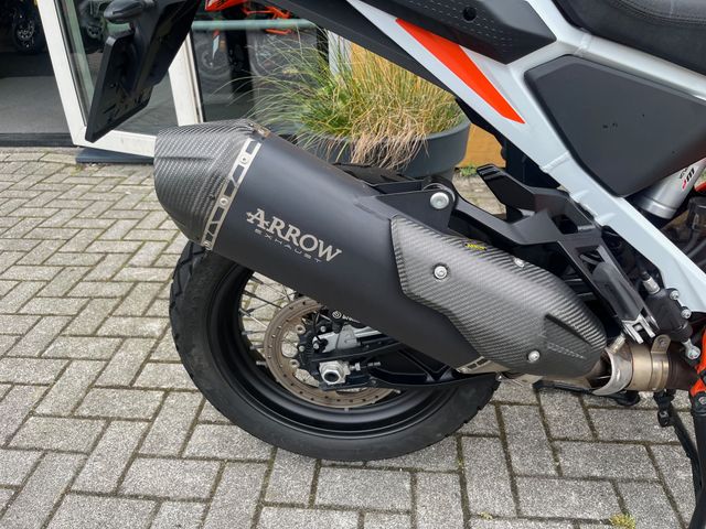 ktm - 1290-super-adventure-r