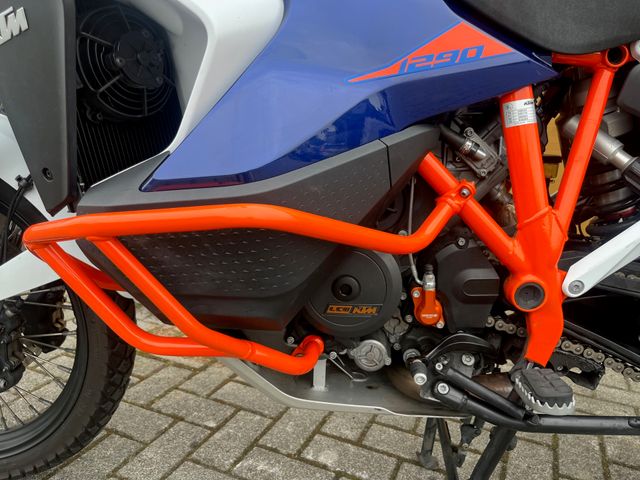 ktm - 1290-super-adventure-r