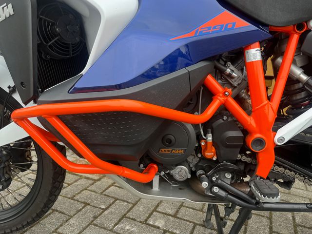 ktm - 1290-super-adventure-r