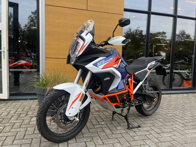 ktm - 1290-super-adventure-r
