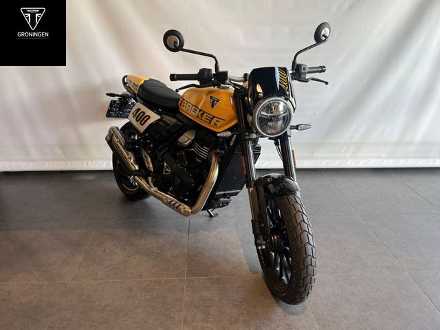 triumph - tracker-400