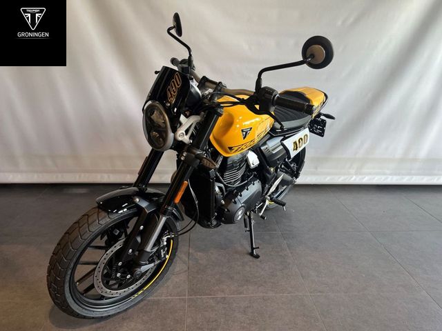 triumph - tracker-400