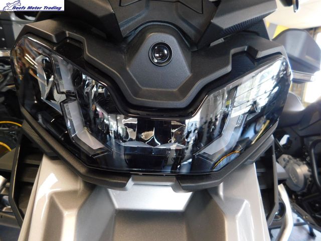 voge - ds-900-x