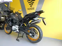Voge DS 900 X (Nieuw) 2026 nieuw – foto 3 van 14