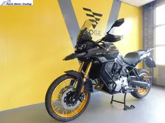 Voge DS 900 X (Nieuw) 2026 nieuw – foto 2 van 14