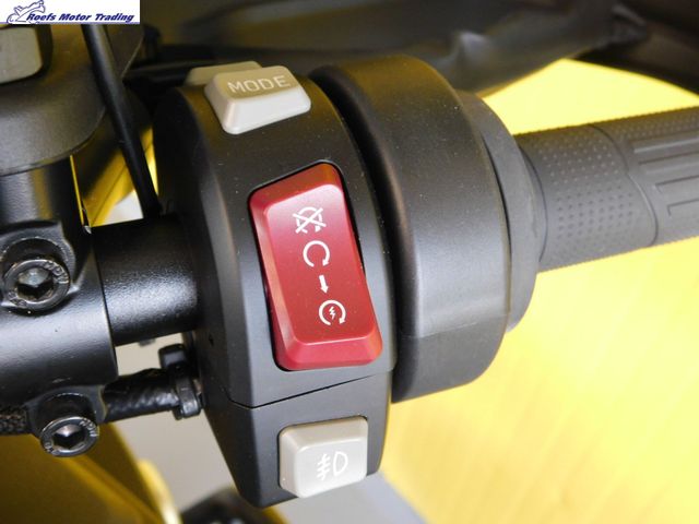 voge - ds-900-x