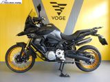 VOGE DS 900 X