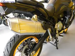 Voge DS 900 X (Nieuw) 2026 nieuw – foto 8 van 14