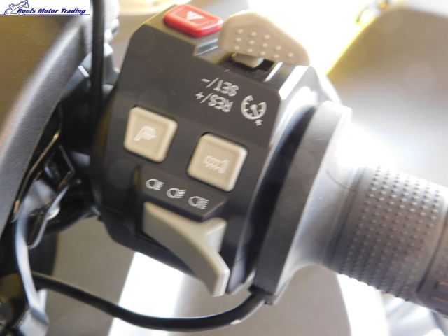 voge - ds-900-x