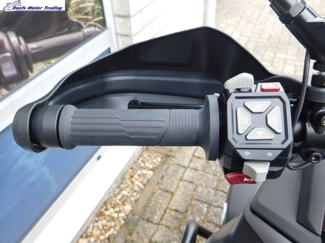 voge - ds-900-x