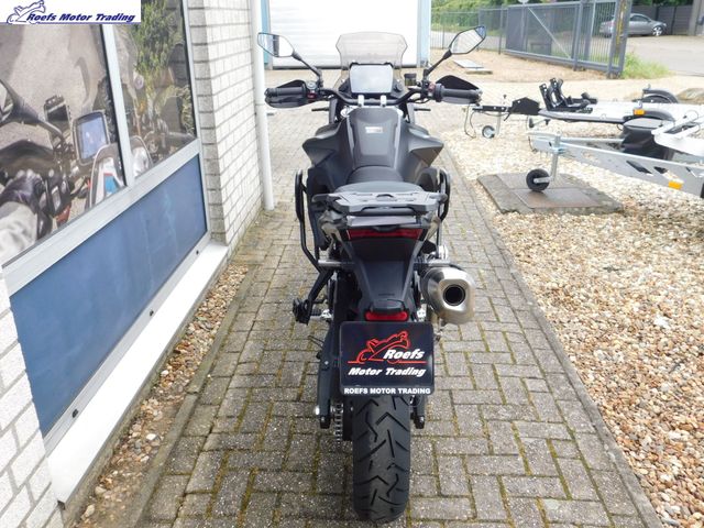 voge - ds-900-x
