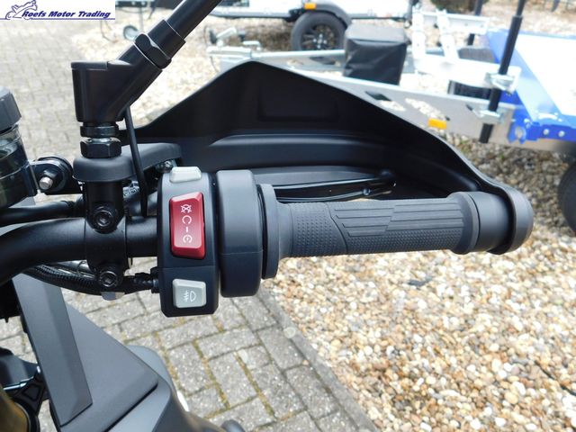 voge - ds-900-x