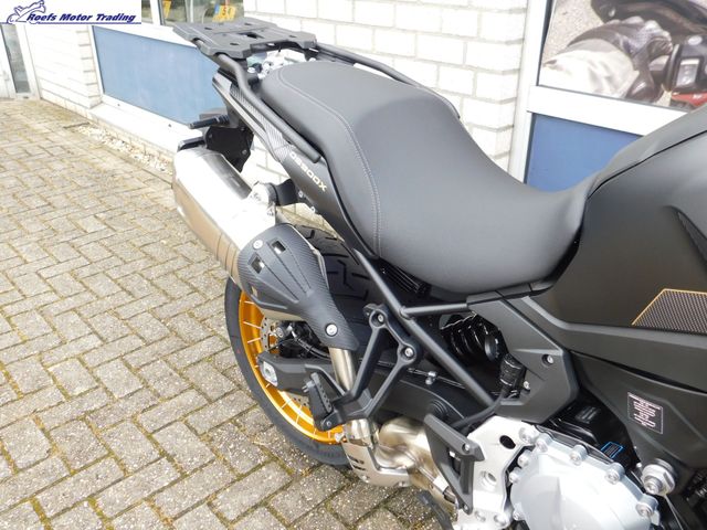 voge - ds-900-x