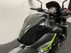 Kawasaki Z 900 2018 occasion – foto 10 van 24