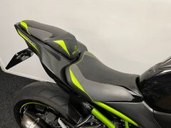 Kawasaki Z 900 2018 occasion – foto 11 van 24