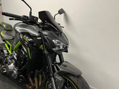 Kawasaki Z 900 2018 occasion – foto 12 van 24