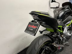 Kawasaki Z 900 2018 occasion – foto 13 van 24