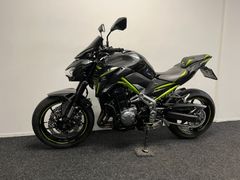 Kawasaki Z 900 2018 occasion – foto 16 van 24