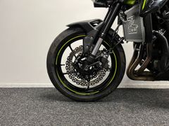 Kawasaki Z 900 2018 occasion – foto 19 van 24