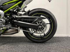 Kawasaki Z 900 2018 occasion – foto 21 van 24