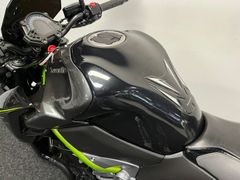 Kawasaki Z 900 2018 occasion – foto 22 van 24