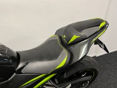 Kawasaki Z 900 2018 occasion – foto 23 van 24