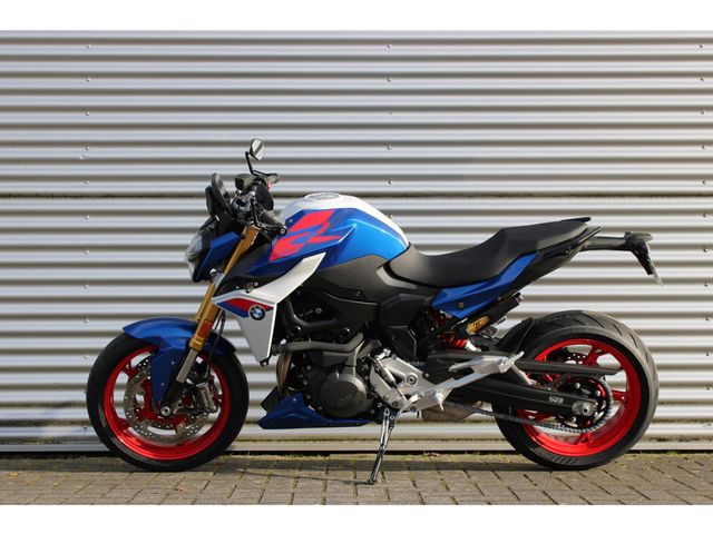 bmw - f-900-r