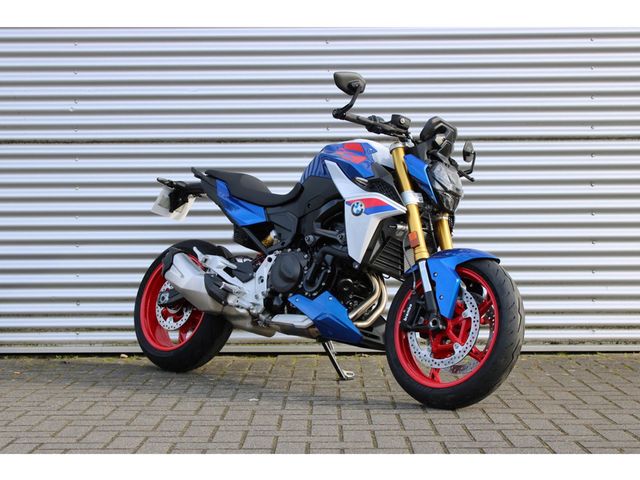 bmw - f-900-r