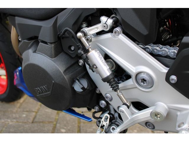 bmw - f-900-r