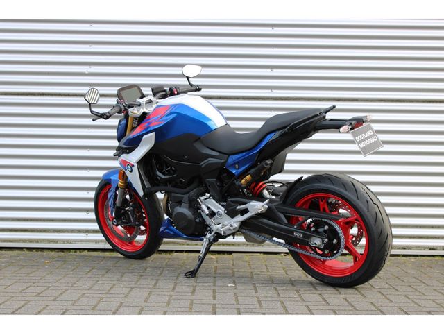 bmw - f-900-r