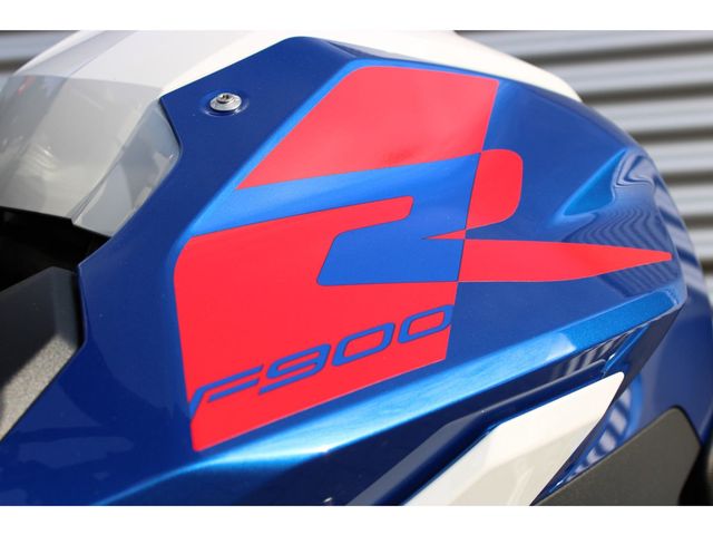 bmw - f-900-r