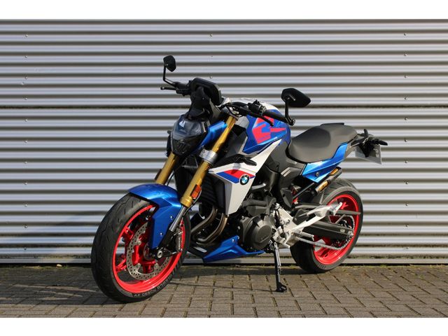 bmw - f-900-r