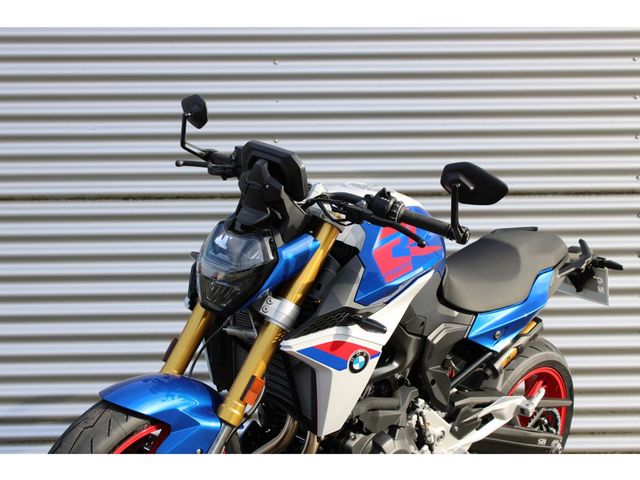 bmw - f-900-r